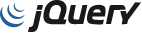 Client 2