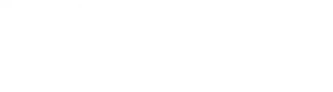 LetsBot