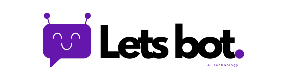 LetsBot