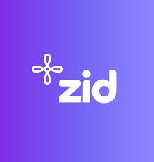 Zid