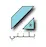 متجر بلنتي