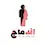 متجر اندماج