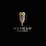 مُبهم - Mubham