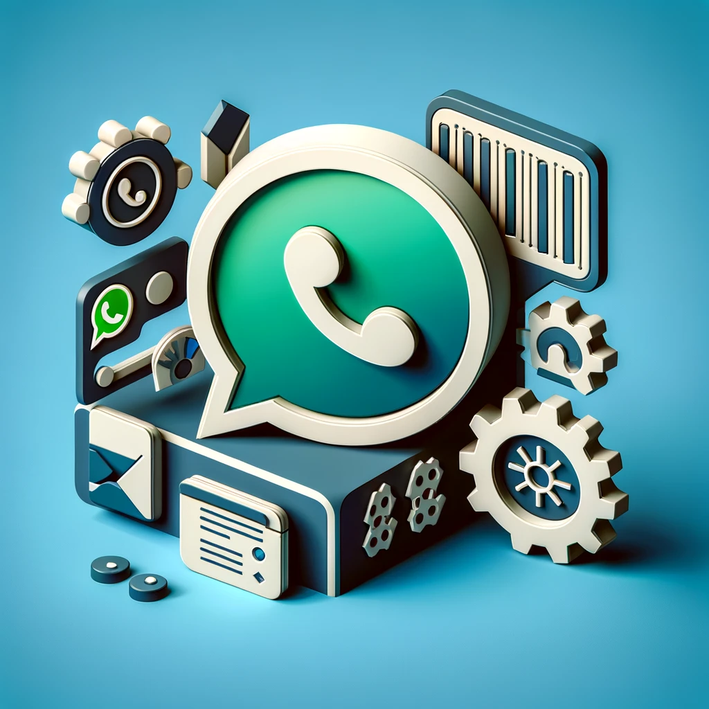 الدليل الشامل لشات بوت واتساب: ميزات و أفضل ممارسات واتساب بوت