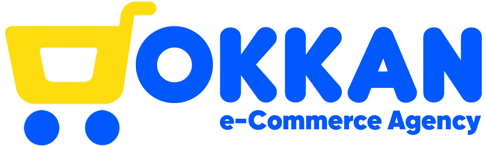 Dokkan - eCommerce Leading Agency Based In Egypt