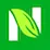 نبراس - Nebras