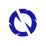 متجر o19