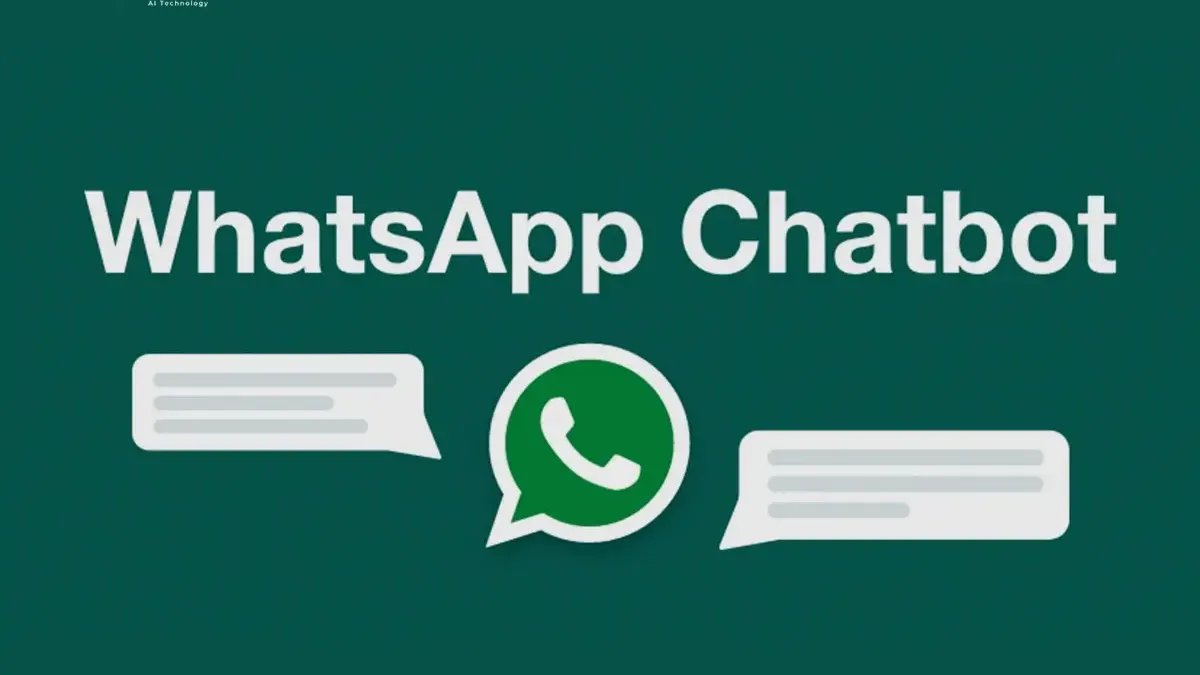 Unexpected WhatsApp Chatbot Benefits You Need
