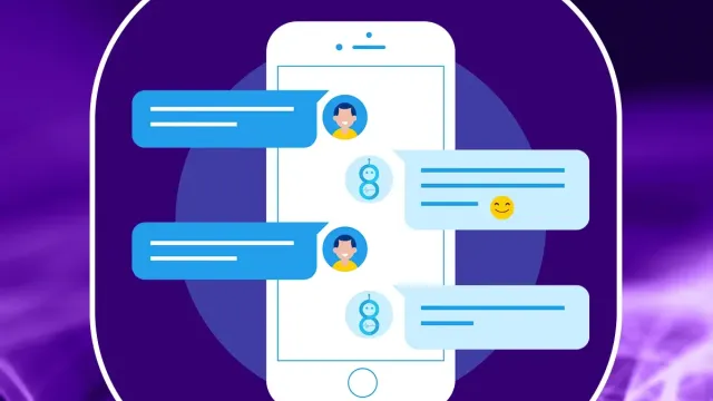 Automate Your Business with Chatbot Services