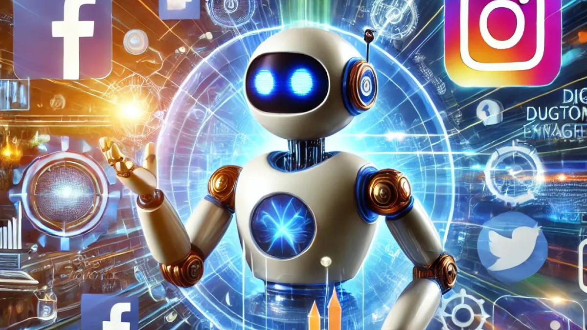 سر تحسين التسويق الرقمي🚀