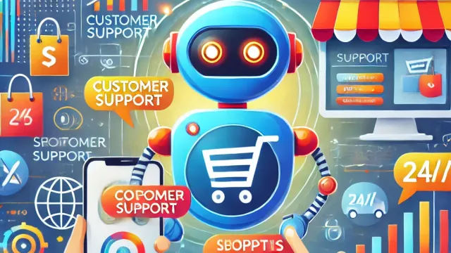 الاختيار الافضل لمتجرك الالكتروني🚀