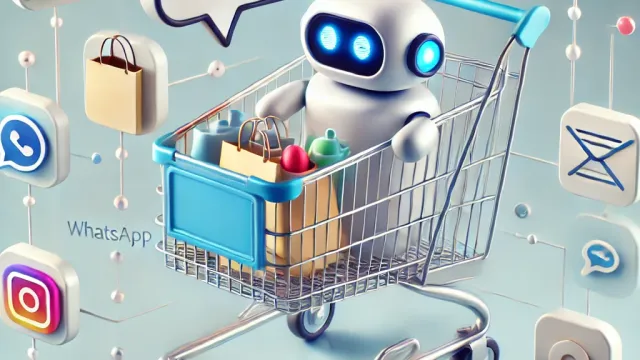 كيفية مضاعفة ارباح متجرك الالكتروني؟