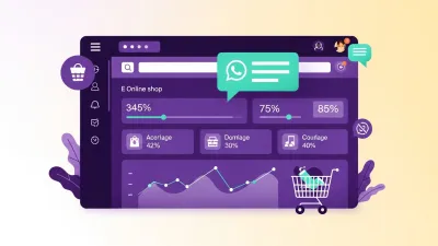 Salla vs Zid: Best WhatsApp Bot for Saudi Stores 2026