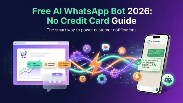 Salla vs Zid: Best WhatsApp Bot for Saudi Stores 2026