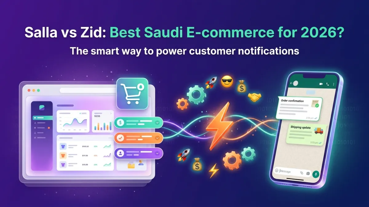 WhatsApp Bot 2026: Setup Guide for Success