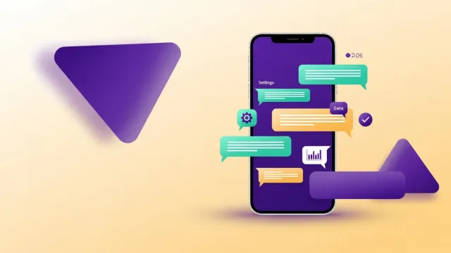 WhatsApp Bot 2026: Setup Guide for Success