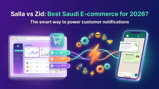 WhatsApp Bot 2026: Setup Guide for Success