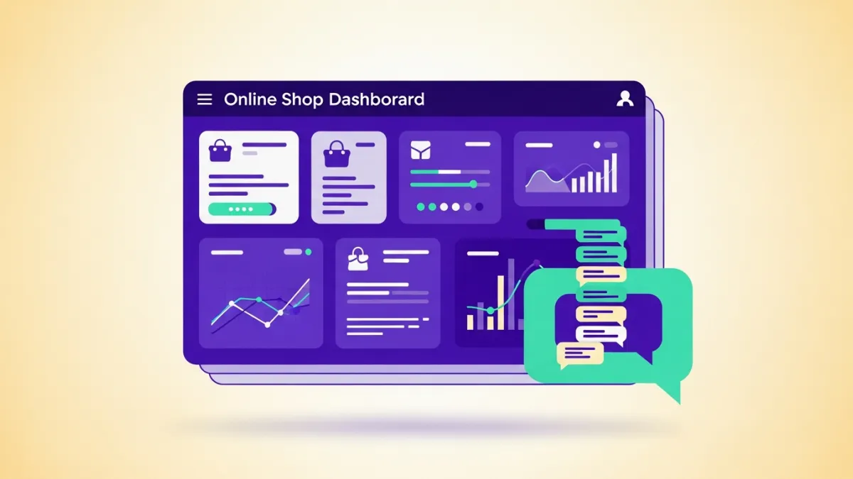 Boost Sales 15% with 7 WhatsApp Cart Recovery Templates