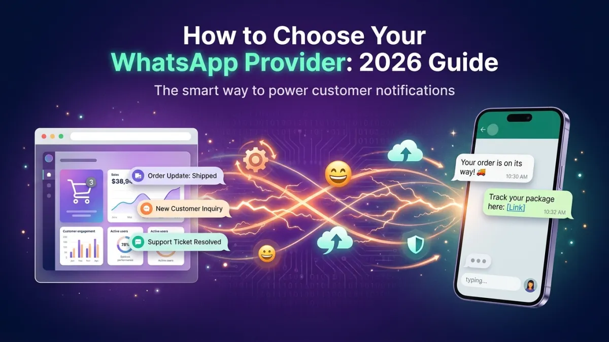 Boost Sales 15% with 7 WhatsApp Cart Recovery Templates