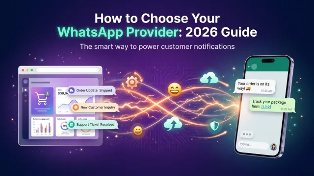 Boost Sales 15% with 7 WhatsApp Cart Recovery Templates
