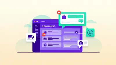 WooCommerce WhatsApp Integration: Instant Order Alerts