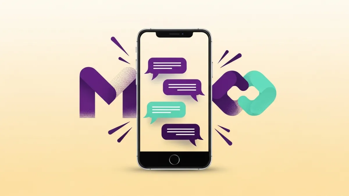 Meta WhatsApp Bot Partners: Official vs Unofficial