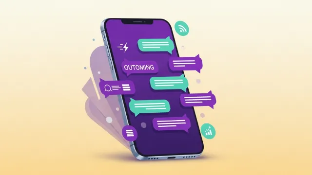 هل rate limits واتساب تعيق نجاحك؟ اكتشف الحلول