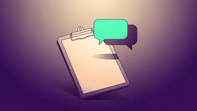 بوت واتساب عيادات لتحسين تجربة المرضى وحجز المواعيد