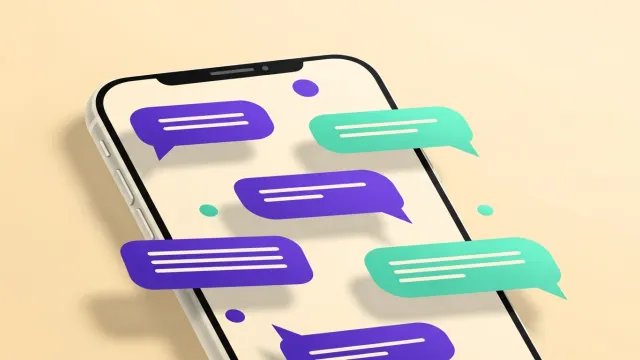 7 prompts بوت واتساب أساسية لأوامر بوت مبيعات فعالة