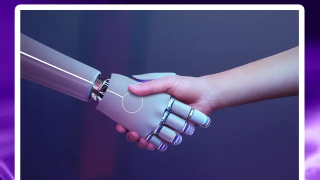 فوائد الواتساب شات بوت لنجاح عملك في العام الجديد