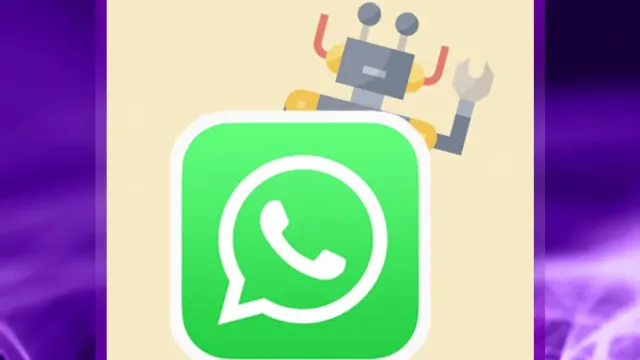 أفضل الممارسات لخدمات الواتساب شات بوت