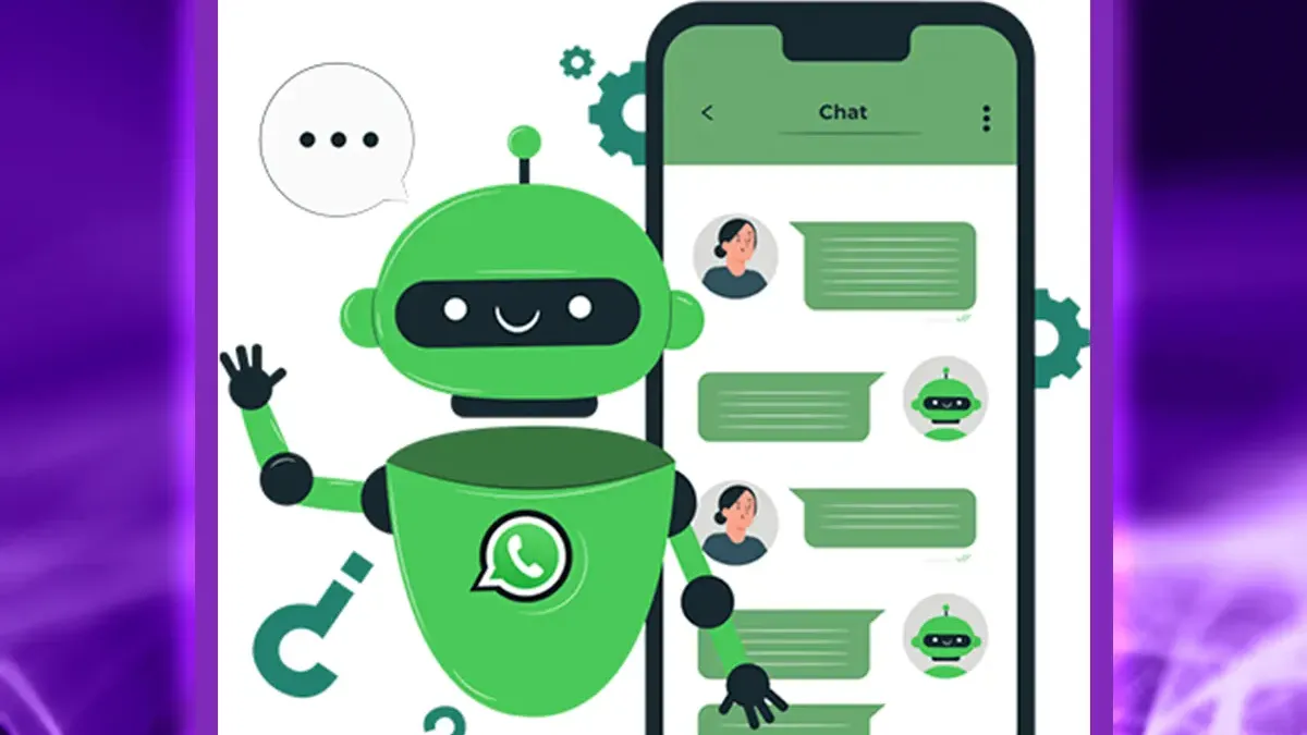 Why Your Business Needs WhatsApp Chatbots