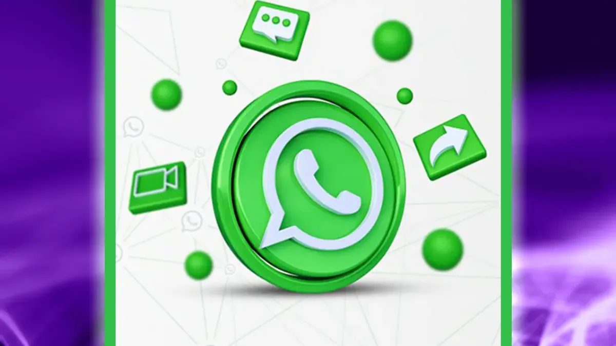 5 Effective Ways to Get Clients for AI WhatsApp Bots