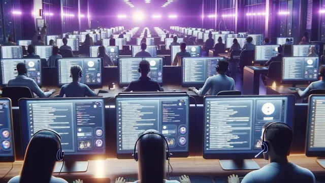 Why Fast Response Is a Customer Service Priority