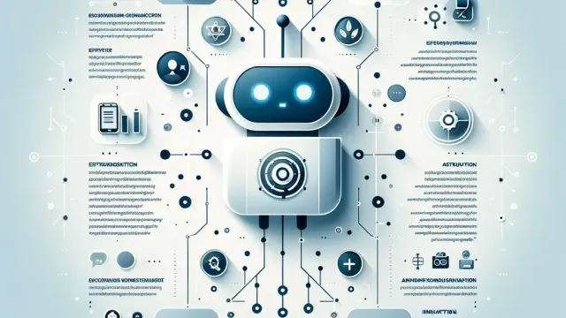 تحويل الأعمال إلى عصر الرقمنة و دور الشات بوت في تعزيز استراتيجيات التحول الرقمي