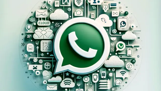 🚀 تحقيق النجاح الرقمي: استراتيجيات الارسال الجماعي عبر واتساب لتعزيز أعمالك 📈