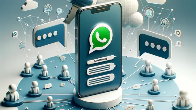 Effective WhatsApp Marketing Strategies for Campaigns