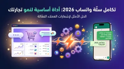 WhatsApp Cart Integration 2026: Boost Your Business