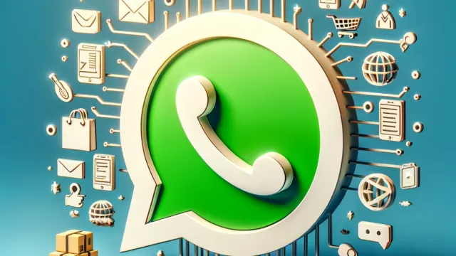 WhatsApp Bulk Messaging: Revolutionizing B2B B2C E commerce