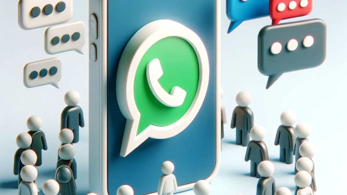 How WhatsApp Chatbots Boost Customer Retention