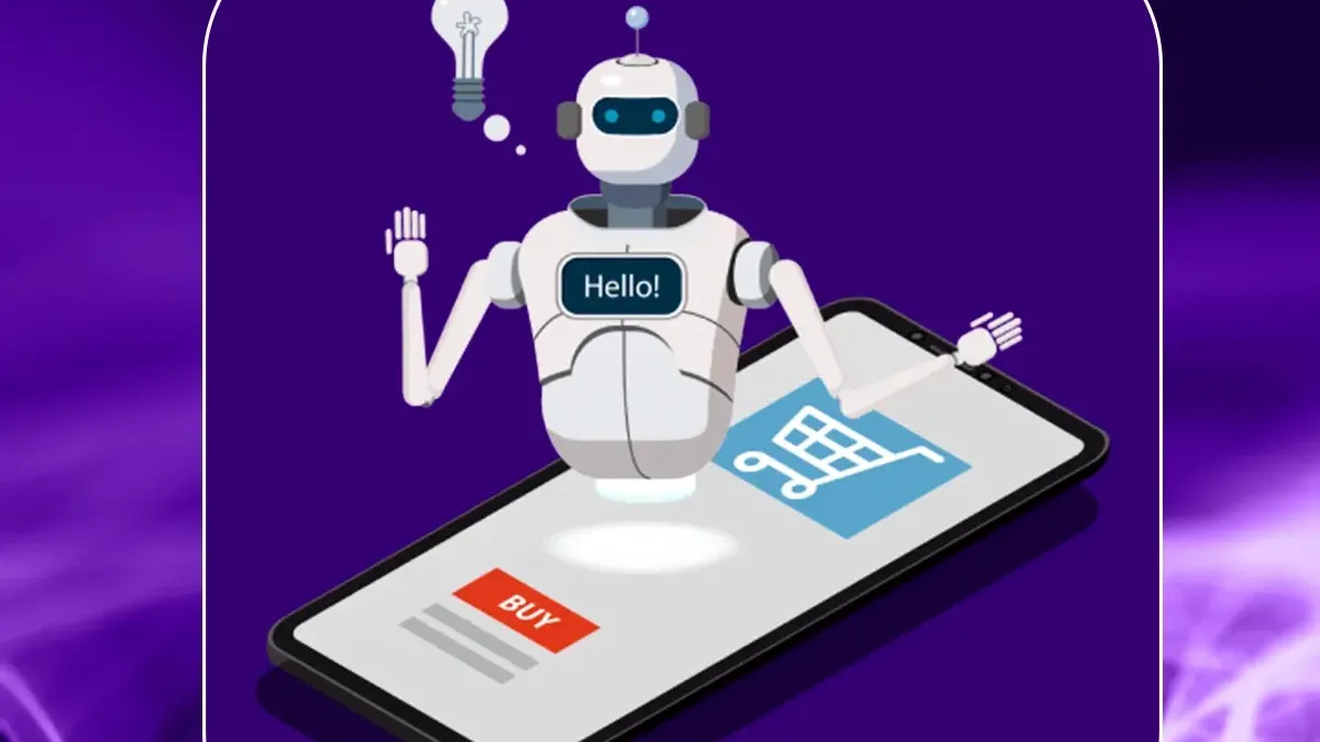Boost E commerce Sales with WhatsApp Bots