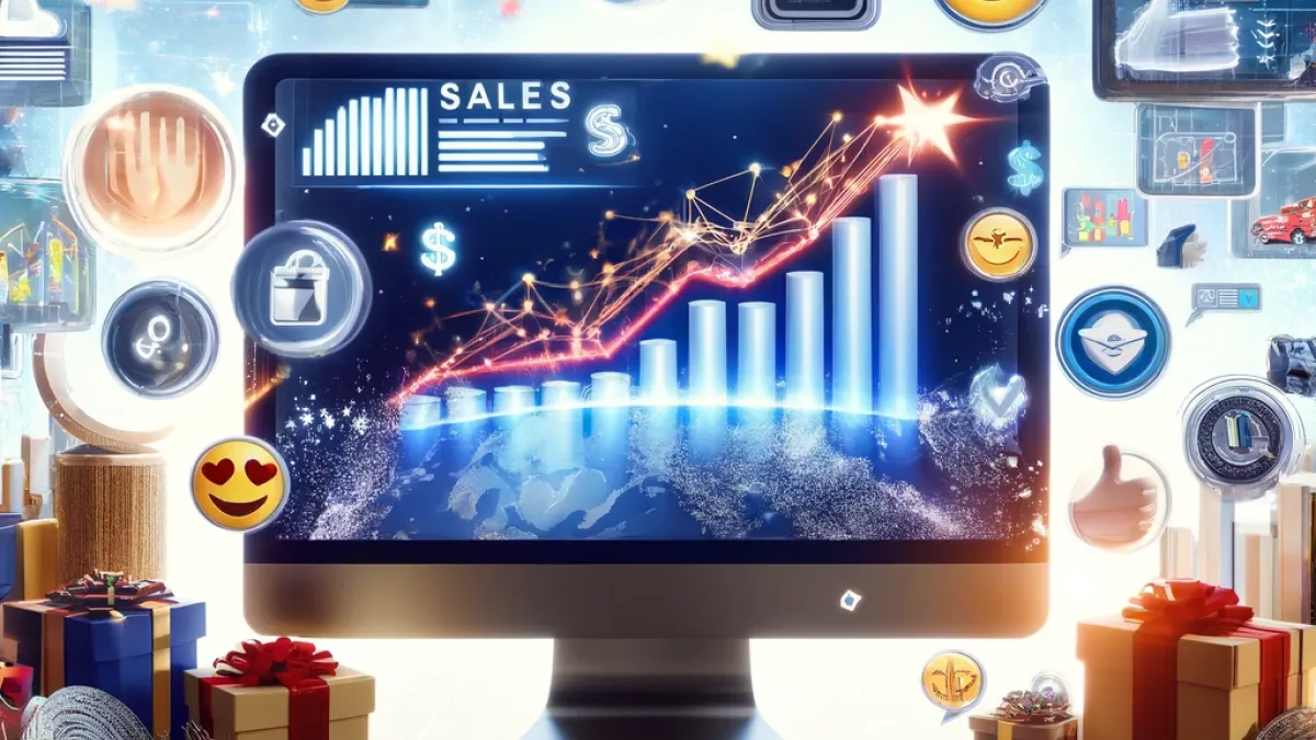 7 Steps: Boost Customer Satisfaction & Retention in Your Store
