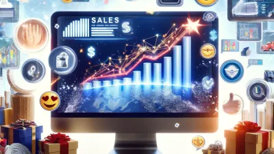 7 Steps: Boost Customer Satisfaction & Retention in Your Store