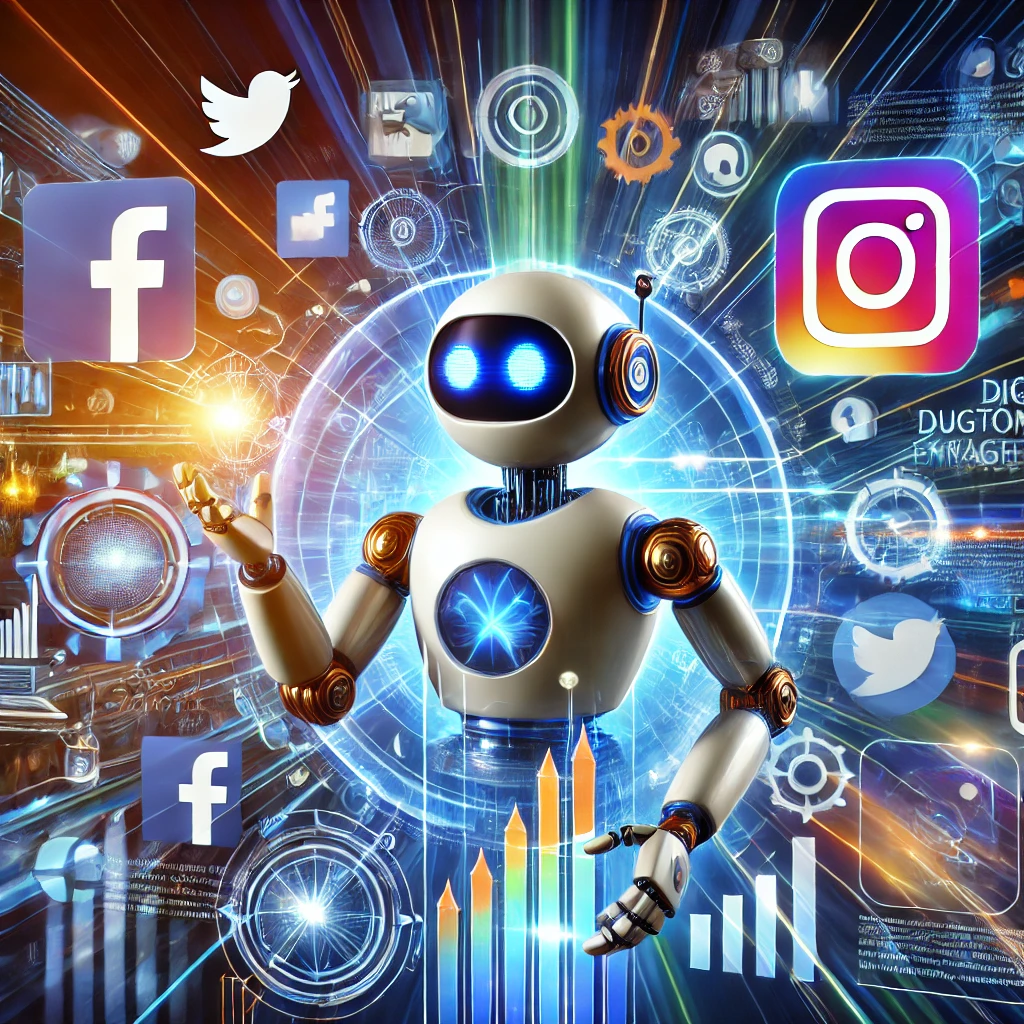 سر تحسين التسويق الرقمي🚀