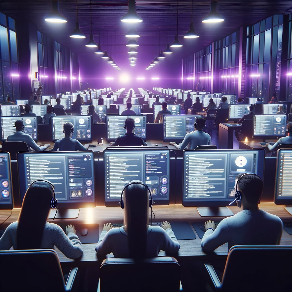 Why Fast Response Is a Customer Service Priority