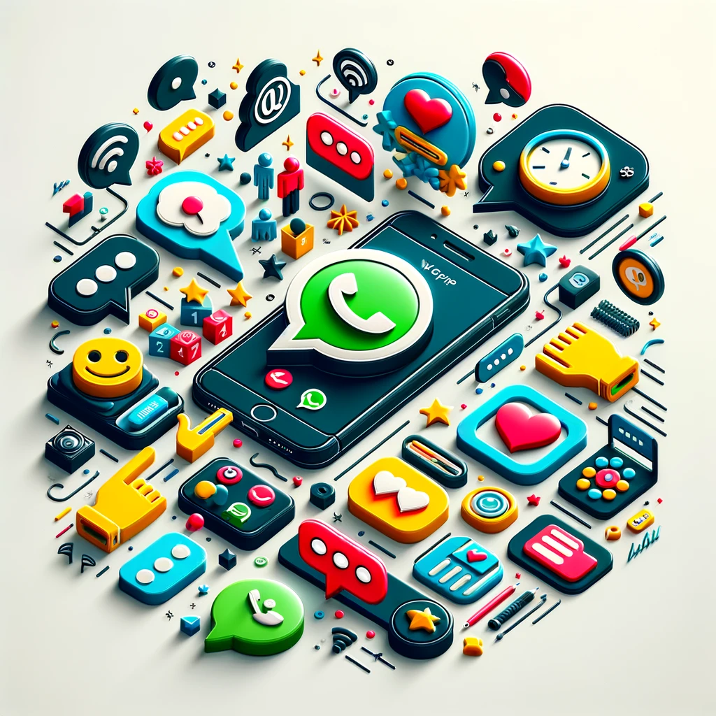 WhatsApp: Revolutionize CX with Instant Messaging Guide