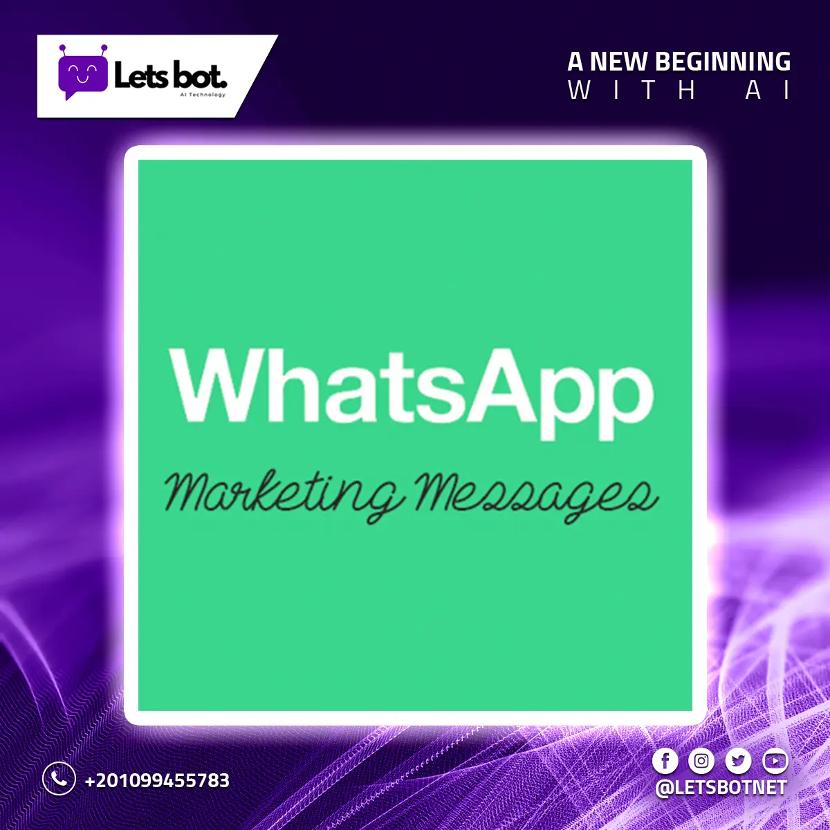 Master WhatsApp Marketing Strategies