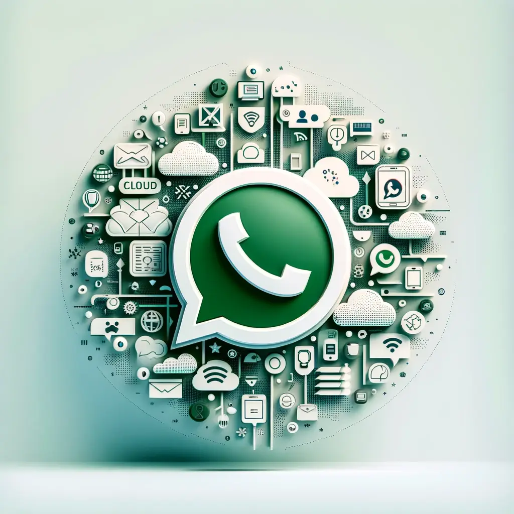 Digital Success: WhatsApp Bulk Messaging Strategies
