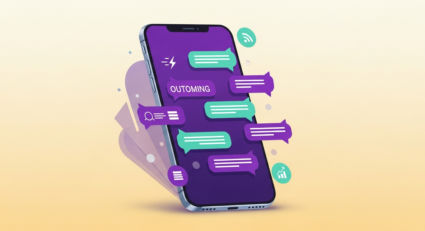 WhatsApp Rate Limits: Solutions for Business Growth
