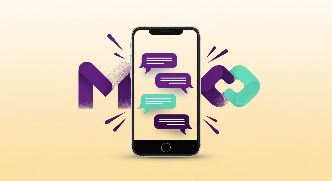 Meta WhatsApp Bot Partners: Official vs Unofficial